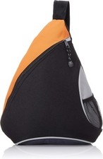 eBuyGB Monostrap Triangle