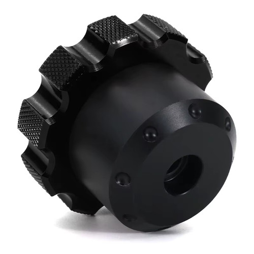 Fit for yamaha fjr1300 - fit,
