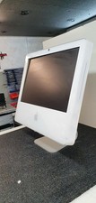 iMAC 17" 1.83GHZ/512MB/160GB