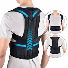Adjustable Posture Corrector