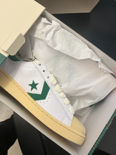 Tyler the creator converse - the,