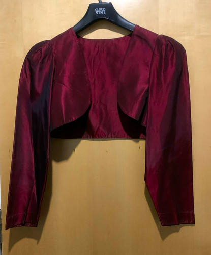 Bespoke wine burgundy - wine,