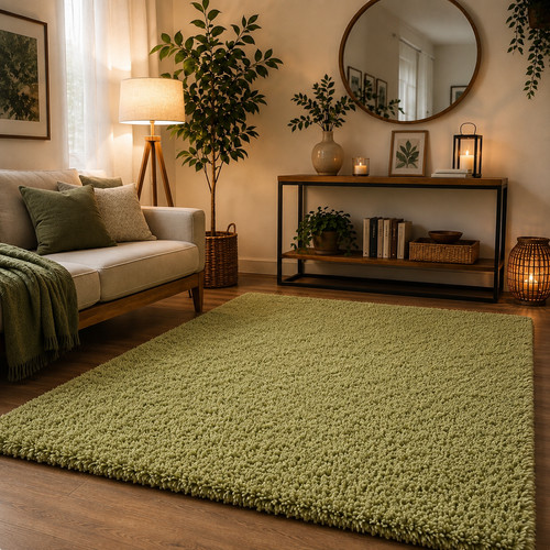 Living room soft - living,