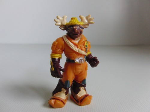 Planet protectors ridge - ridge, 2.5"