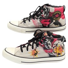 Converse Chuck Taylor All Star