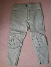 Frank thomas ladies - ladies, leather