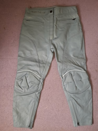 Frank thomas ladies leather - ladies,