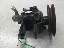491102S600 steering pump