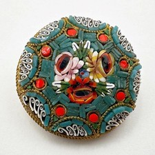 VINTAGE / ANTIQUE ITALIAN