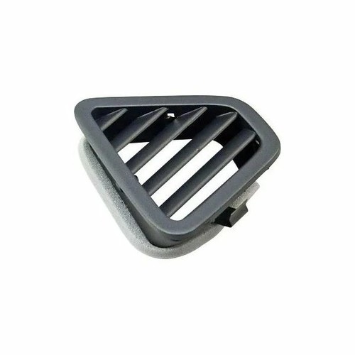 Mazda genuine oem fc3s - rx-7,