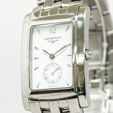 *NEAR MINT* LONGINES Dolce