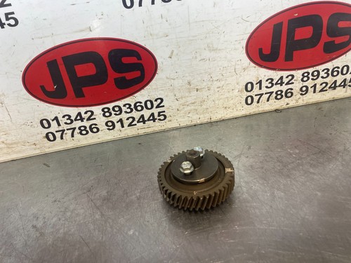 Timing idler gear stub x - timing,