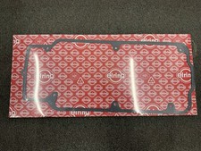 Elring BMW E10 1602 2002