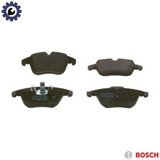 BRAKE PAD SET DISC BRAKE 0 986