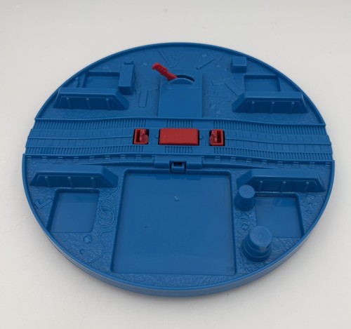 Thomas friends super - &,