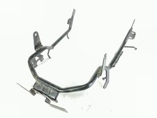 SUZUKI GSXR 1100 Rear Tag