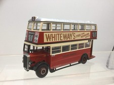 EFE 33601 OO/1:76 Gauge