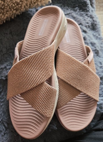 Skechers goga mat - skechers,