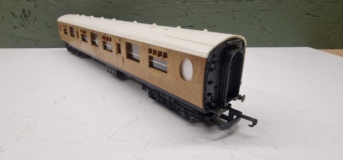 Tri ang lner 1010 - (playworn),