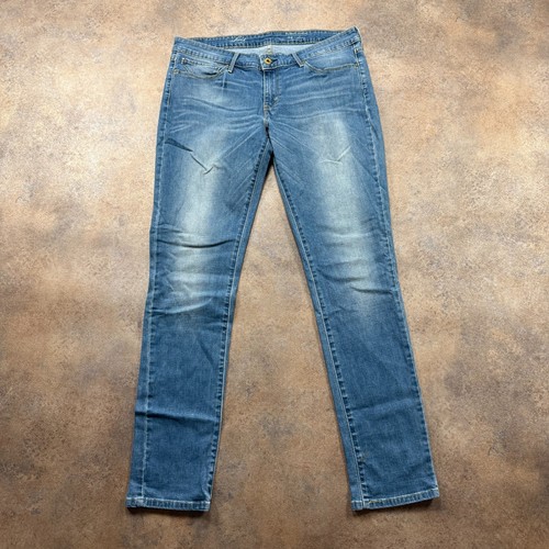 Levi slight curve - levi's, jeans