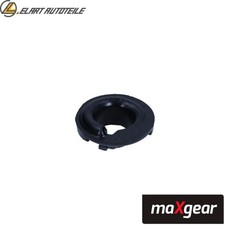 SPRING PLATE 72-4508 FOR VW