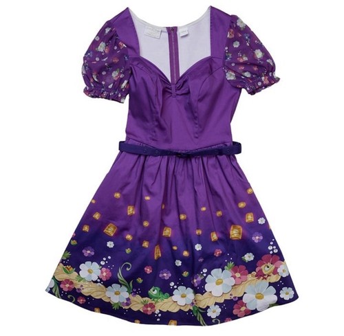 Medium stitch shoppe - medium,