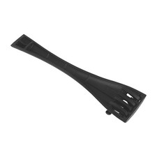 Carbon Fiber Cello Tailpiece