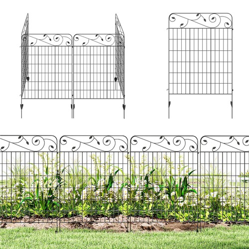 Outsunny decorative garden - decorative,