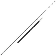 Tronixpro Banzai Boat 8ft