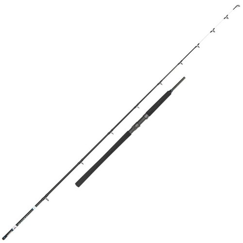 Tronixpro banzai boat 8ft - tronixpro,