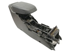 VP7M5X044C16AAW CENTER ARMREST