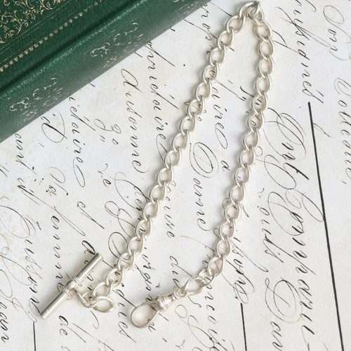 Vintage sterling silver - vintage,