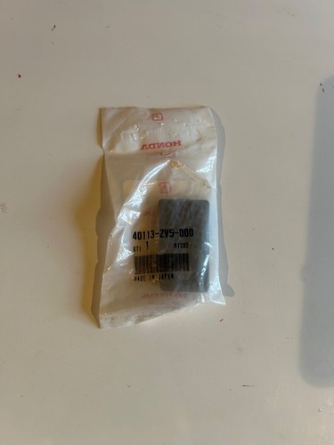 Genuine new honda marine - new,