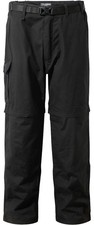 Craghoppers Mens Kiwi