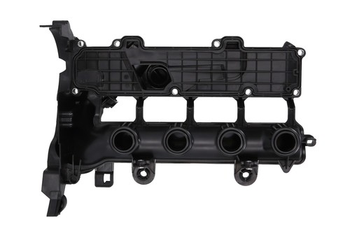 Fits kamoka 7170017 - fits,