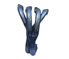 Maniflow’s Nissian Micra K11 Race, Rally Tubular Performance Exhaust Manifold