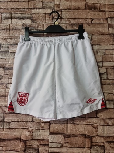 2012 england umbro white - 2012-13,