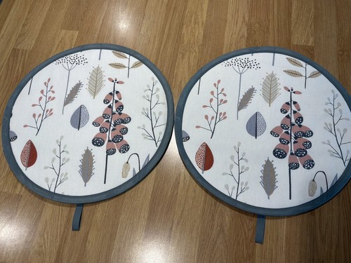 Aga covers amala fabric - aga,