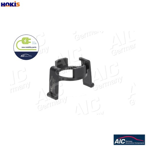 Retaining spring 70048 for - retaining,