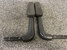 (3619) Kymco Super 8 Mobility