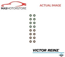 VALVE STEM SEAL SET VICTOR