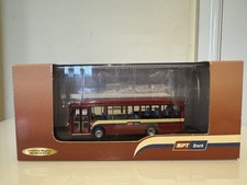 CMNL UKBUS 3012 Northcord Dennis MPD Dart Model Bus SPT Glasgow Scotland OOC