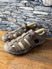 Outdoor Rohan Jasper Brown