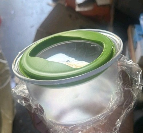 Avocado airtight keep - airtight,