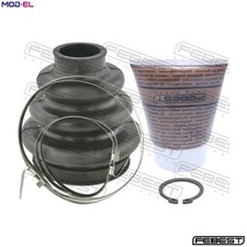 BELLOW KIT DRIVE SHAFT