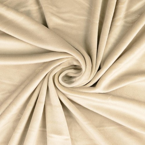 Squish cuddle fleece - squish,