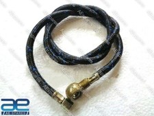 Flexible connection oil - flexible,