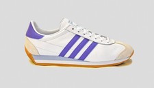 Adidas country w - adidas, og