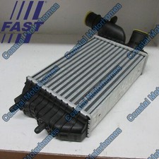 Fits Fiat Ducato Peugeot Boxer