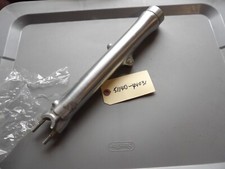 NOS Suzuki GS250 GS400 GS450